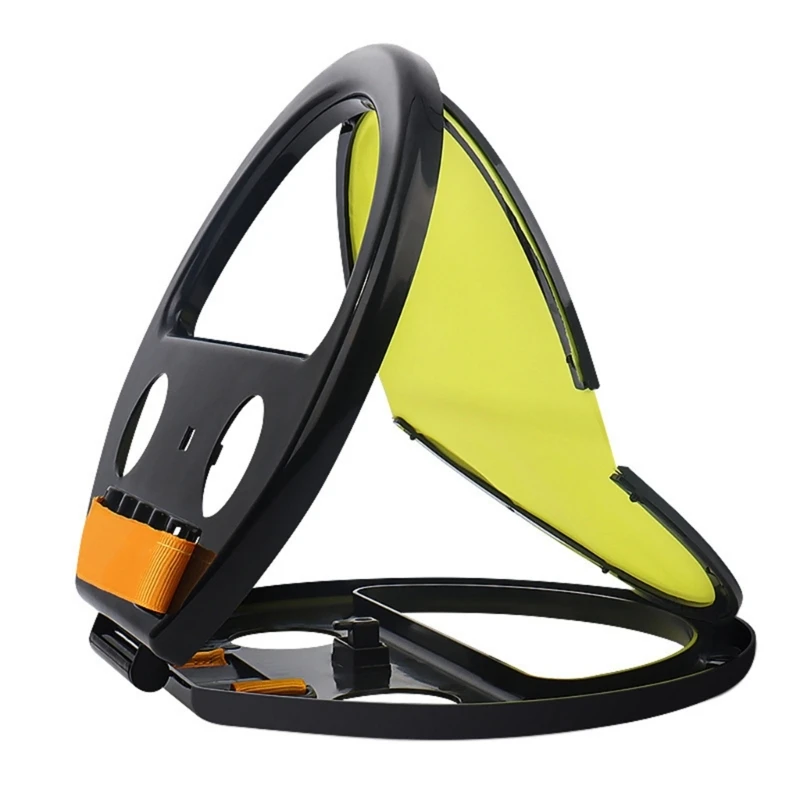 Ракетки для мяча ловли на открытом воздухе игрушка взаимодействия родителей и