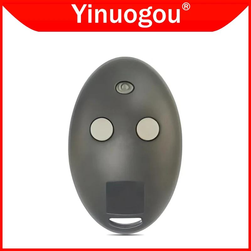 MITTO 2 4 B RCB 02 04 RCB02 RCB04 MITTO2 MITTO4 KLEIO B RCA TRC1 TRC2 TRC4 Пульт дистанционного управления для электрических ворот гаражных ворот