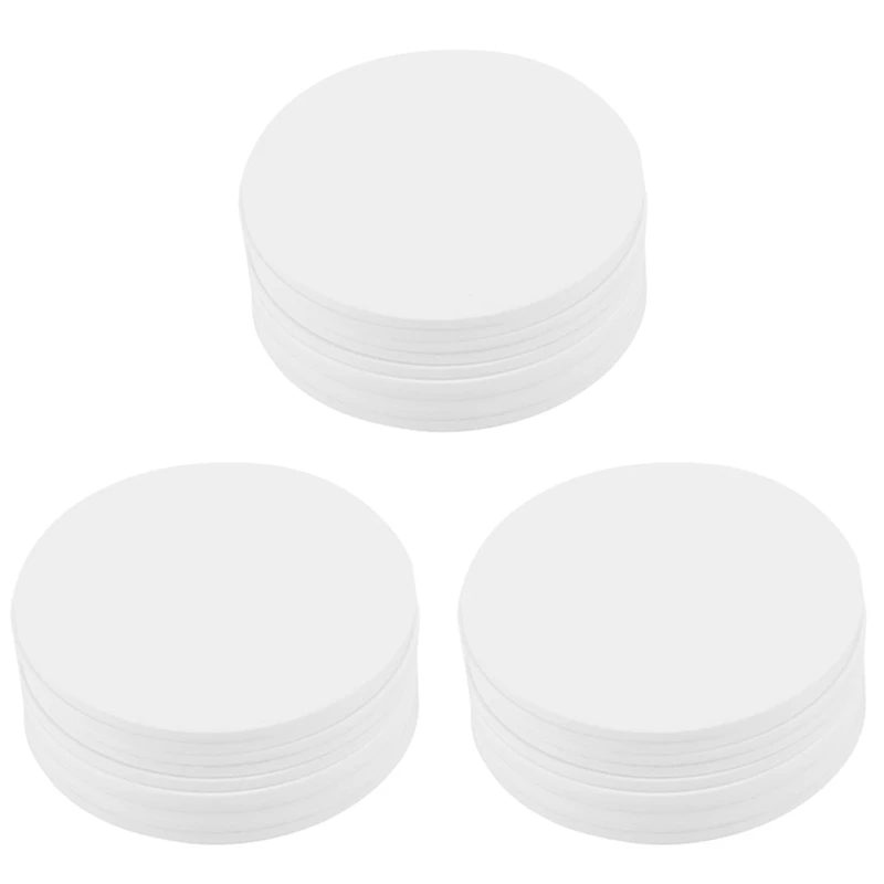 30 шт. ярлыки для Ntag215 13 56 МГц