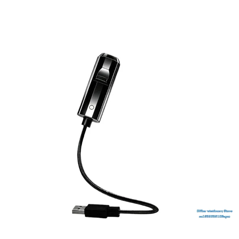 Светодиодный проектор для рождественского декора с питанием от USB и 6 сменными слайдами для украшения дома, спальни и вечеринок. (art.: 3920dcde3ef9c) - 3920dcde3ef9c