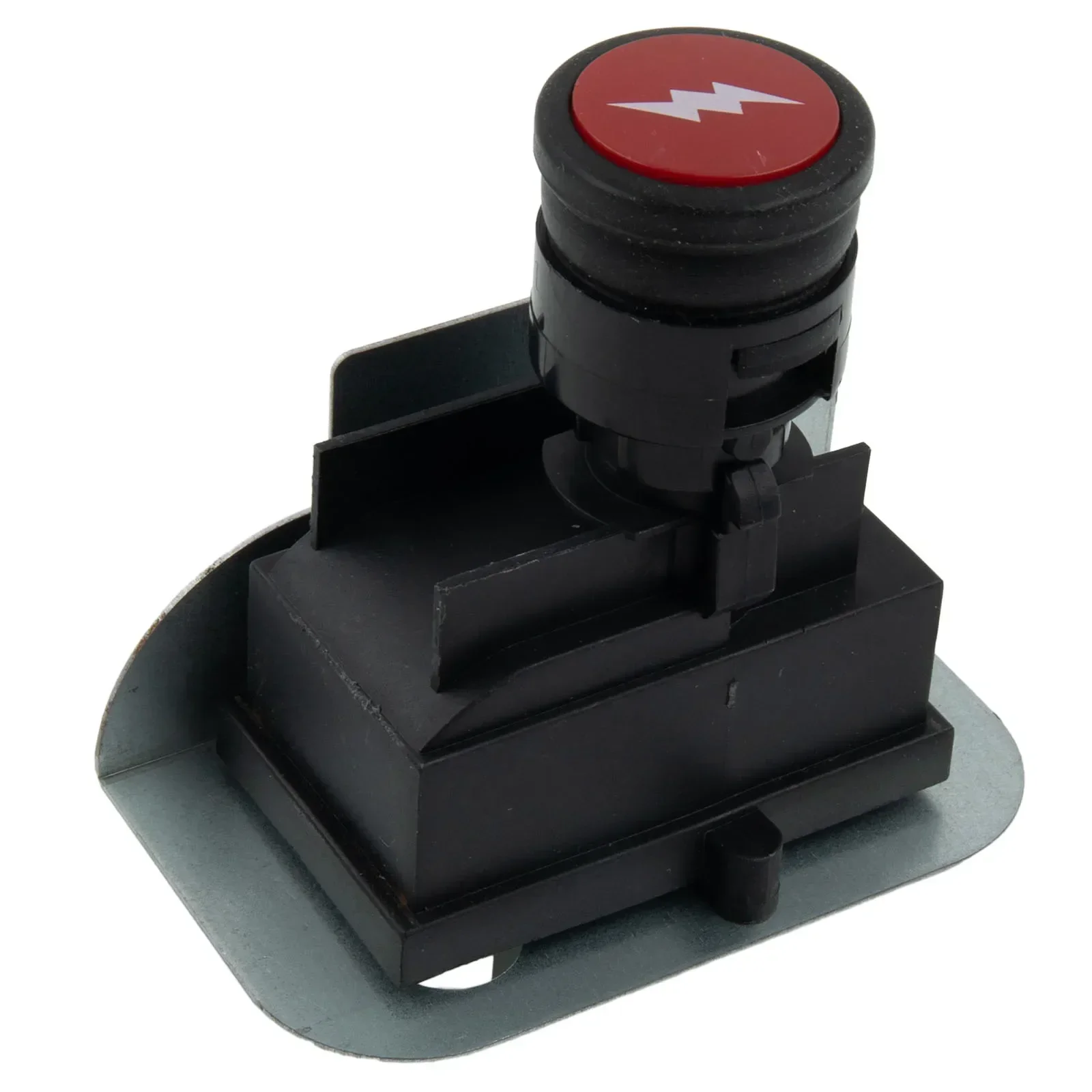 

Комплект воспламенителей для Weber Q1200 Q2200