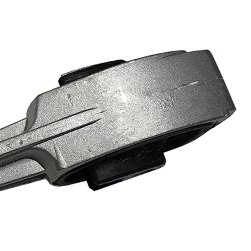 Кронштейн для двигателя Peugeot 301 208 207 308 2008 -Citroen Elysee C3 DS3 C4 1806A6 9809388980 9802483780