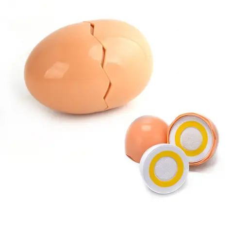 Игрушечная кухня Gootrades набор фруктов и овощей