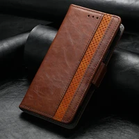 s22 s21 fe note20 ultra 5g flip case rfid block leather business wallet coque for samsung galaxy s20 plus cover note 20 s 22 21
