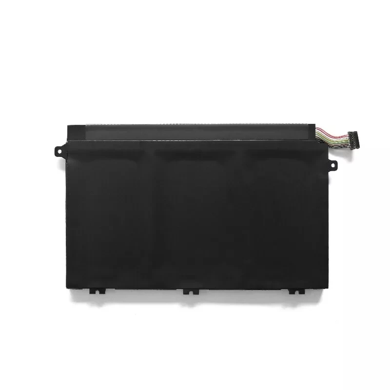 Аккумулятор для ноутбука Lenovo ThinkPad E480 E490 E495 E590 E580 E595 01AV445 серии 7XINbox L17L3P51 11 1 В 45 Втч