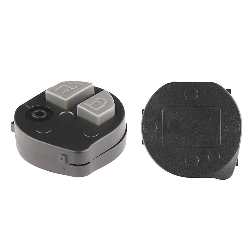 Универсальный беспроводной пульт дистанционного управления для Xhorse XNSZ01EN брелок