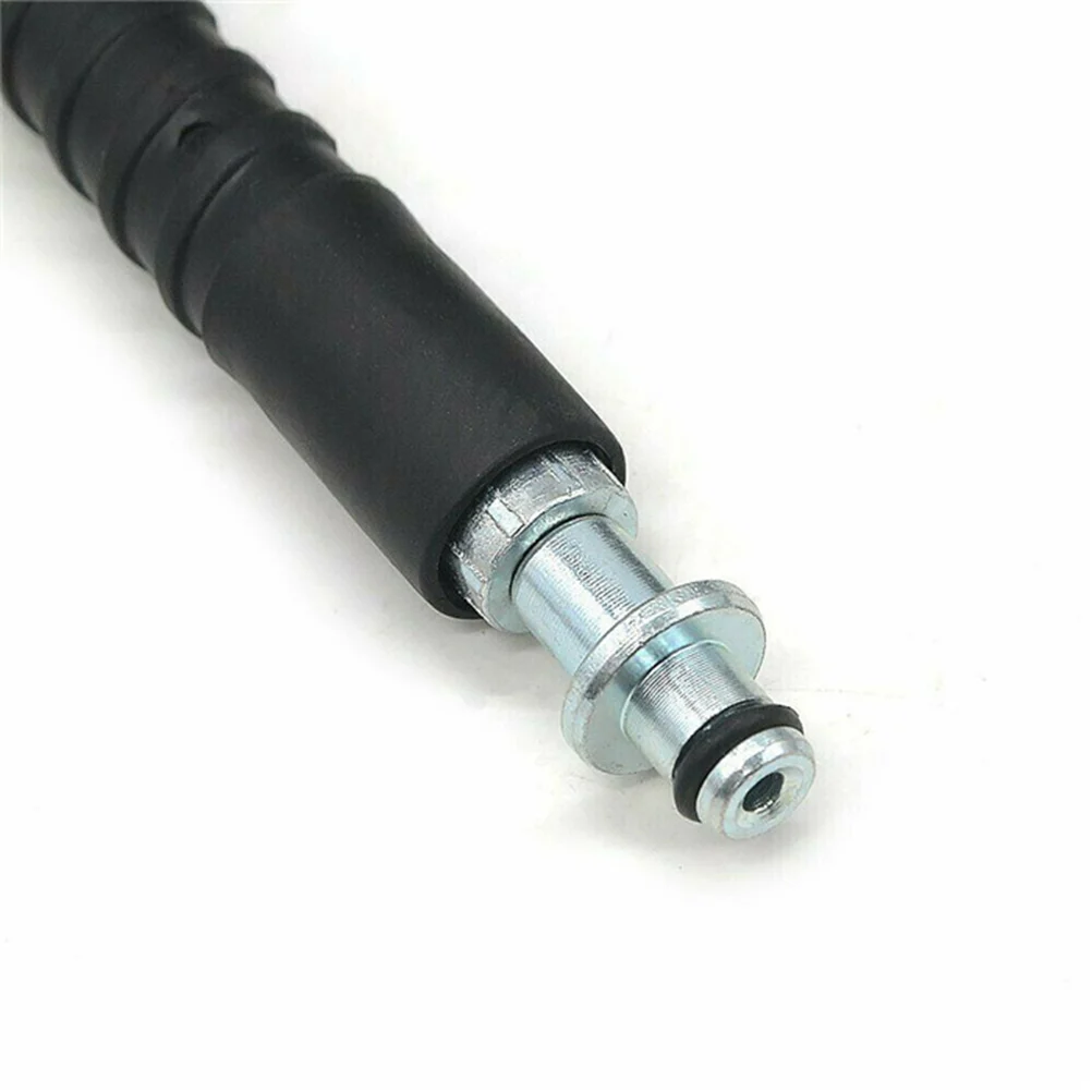 

1 PC Connection High Pressure Tube Pipe for Washing Machine