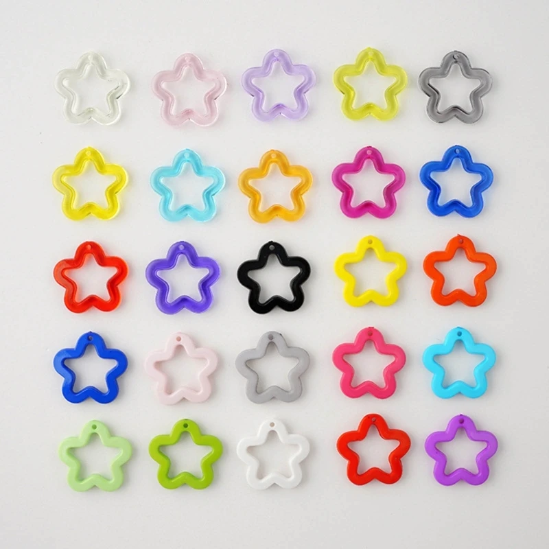 

E15E Pendants Handmade Jewelry Accessories DIY Jewelry Pendants for DIY Jewelry