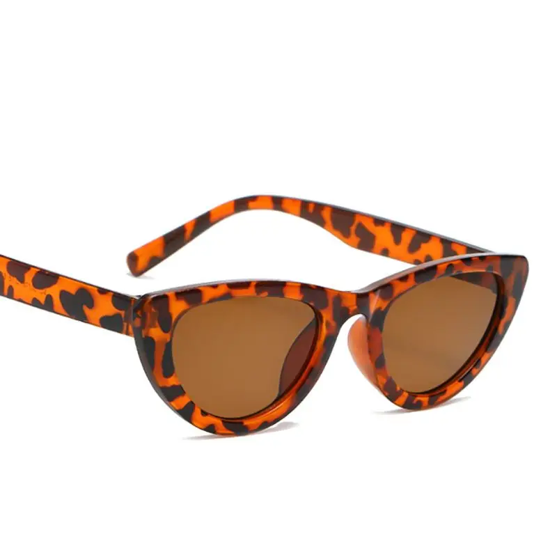 

Vintage Round Sunglasses Women Luxury Brand Designer Sunglasses Women UV400 High Quality Oval Glasses Gafas De Sol