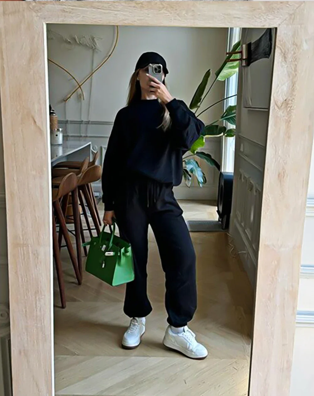 LO Airlift Костюм Up Бюстгальтер с высокой талией Леггинсы Йога Комплекты для