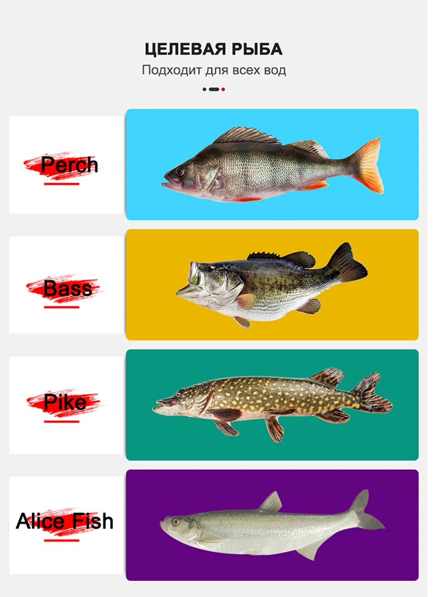 Мини-Поппер 45 мм 3 г приманка для рыбной ловли искусственная карпа с 2 тройными