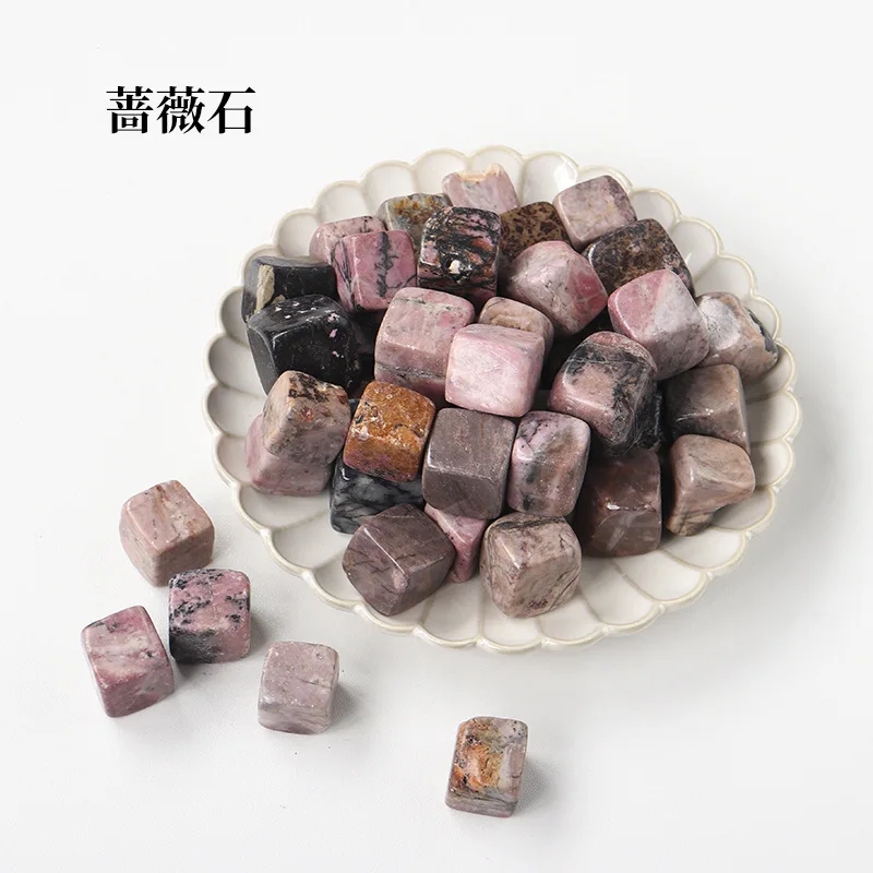 Натуральные Кристальные блоки камень кристалл кварц агат алмазная руда этикетки