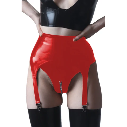 Ересек ұлдардың мүшесі