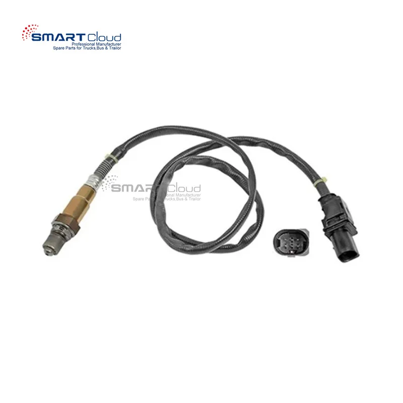 

51154080001 Oxygen Sensor 330049 FOR MAN