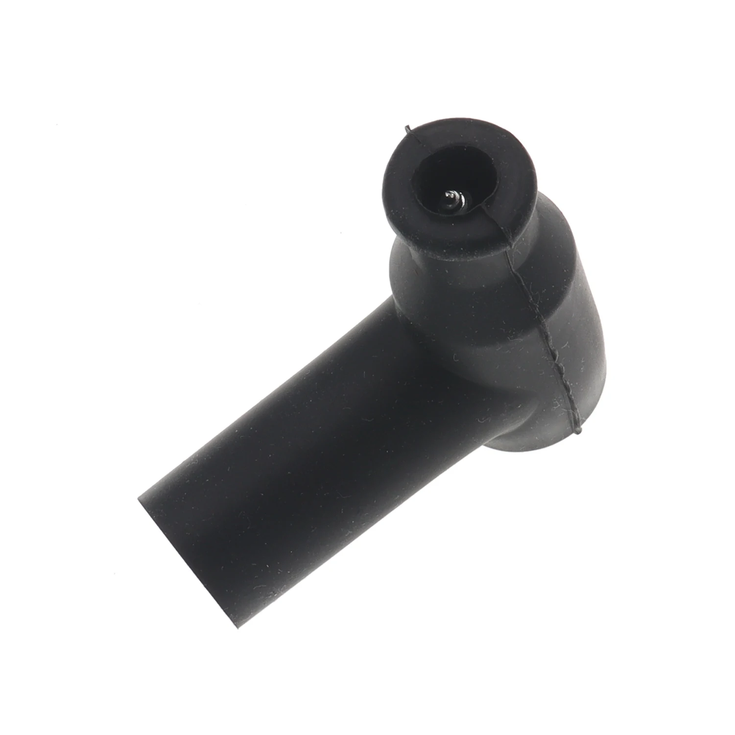 

1 шт. крышка свечи зажигания для GSX GTX SPX XP 787 800 Sea Doo Jet Ski мотоциклетная лодка