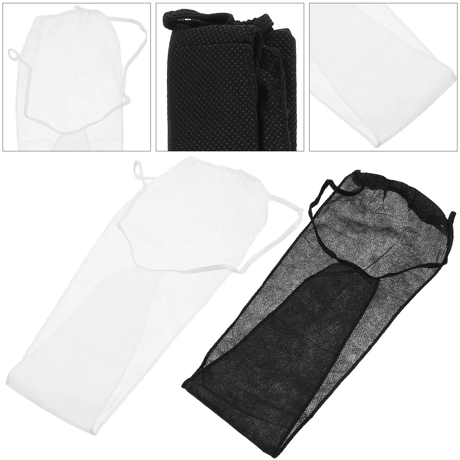 20 шт. одноразовые стринги женское нижнее белье для взрослых женские трусы пот