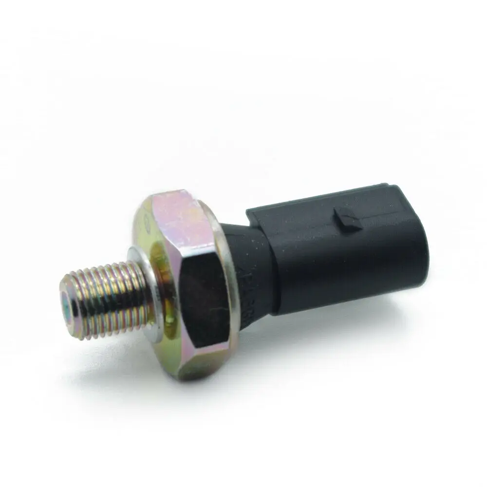 

06A919081E Oil Pressure Switch Sensor for Bentley Continental AUDI Volkswagen SKODA