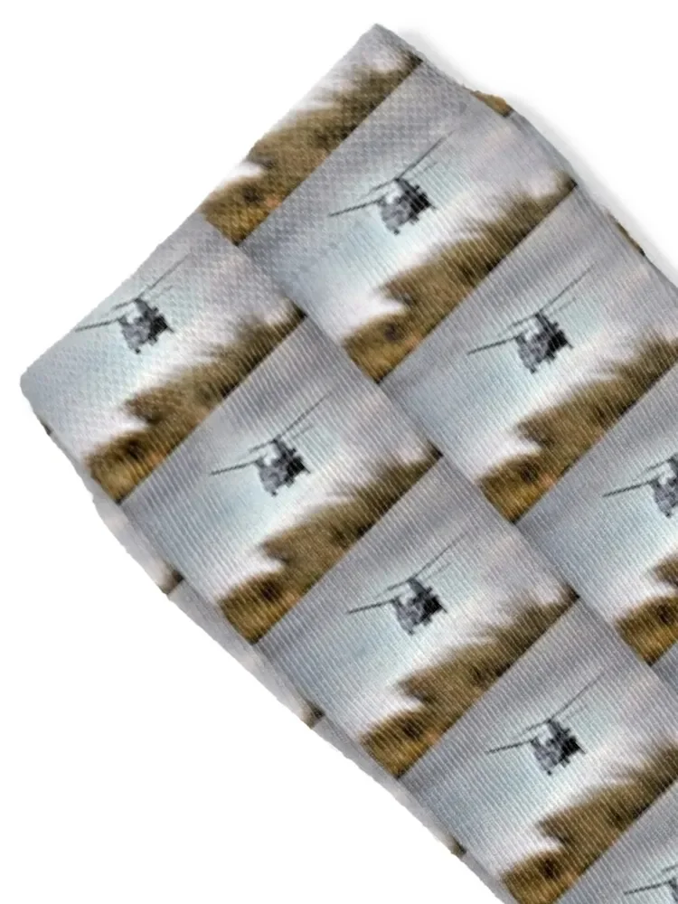 Размеры: Боинг-вертол рандомные носки Chinook походные ботинки забавные подарки