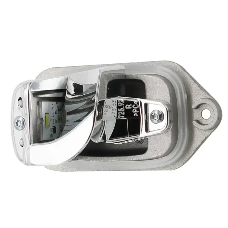 63117339023 Модуль управления галогенными фарами для BMW серии 7 F01 F02 F03