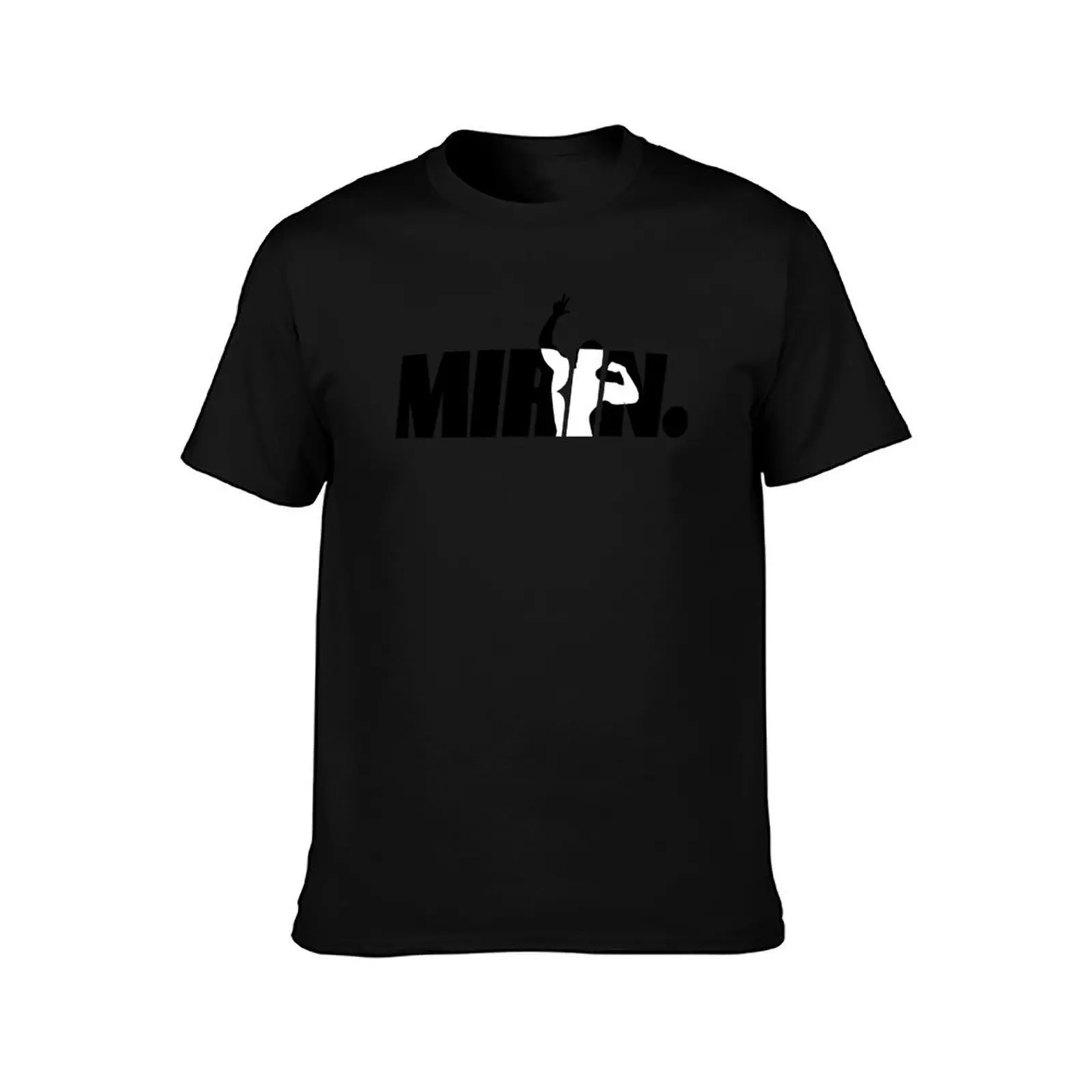 Фото Mirin Zyzz Sickkunt Gym Bodybuilding Motivational Aesthetic Veni Vidi Vici T-Shirt №2