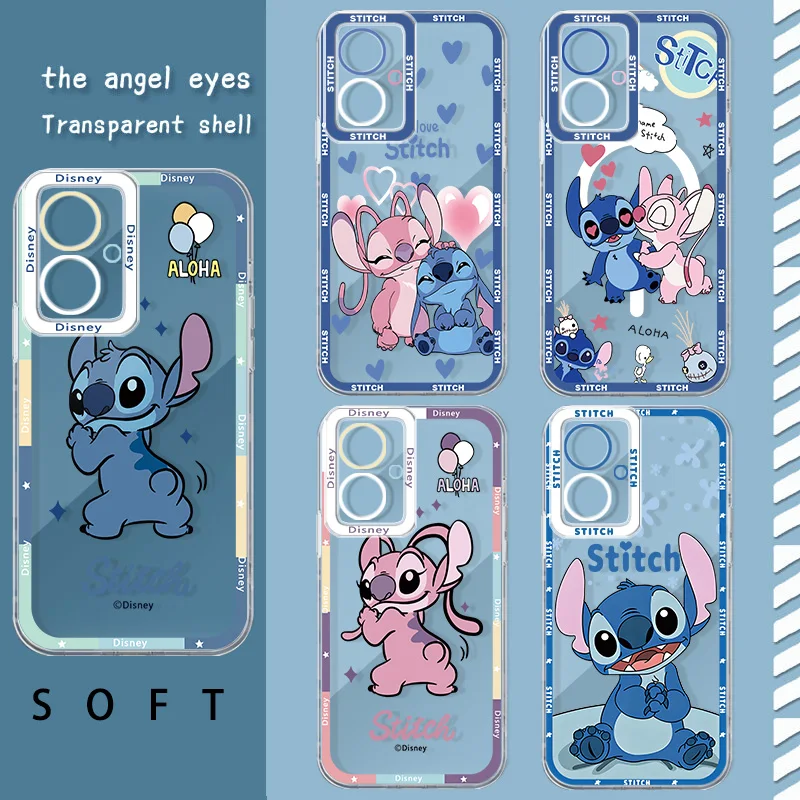 Чехол для OPPO A 98 96 95 94 92 76 74 73 2020 72 79 78 60 58 57 2022