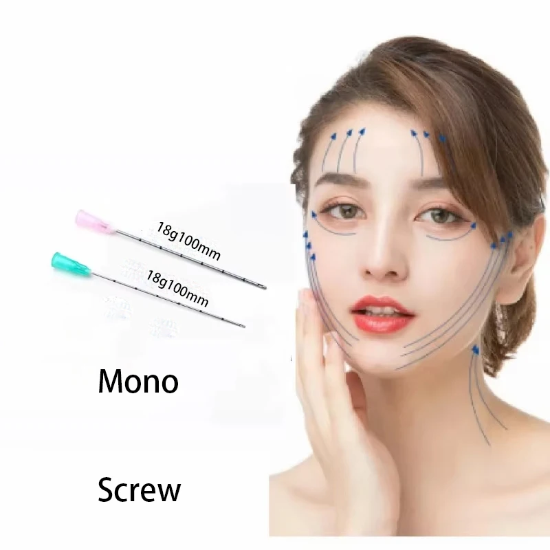 

Одноразовые инструменты из нержавеющей стали 20 шт.