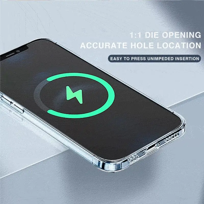 Чехол с ангельским глазом для Huawei Honor X8a 4G X8 5G 90 Lite X9a прозрачный чехол телефона