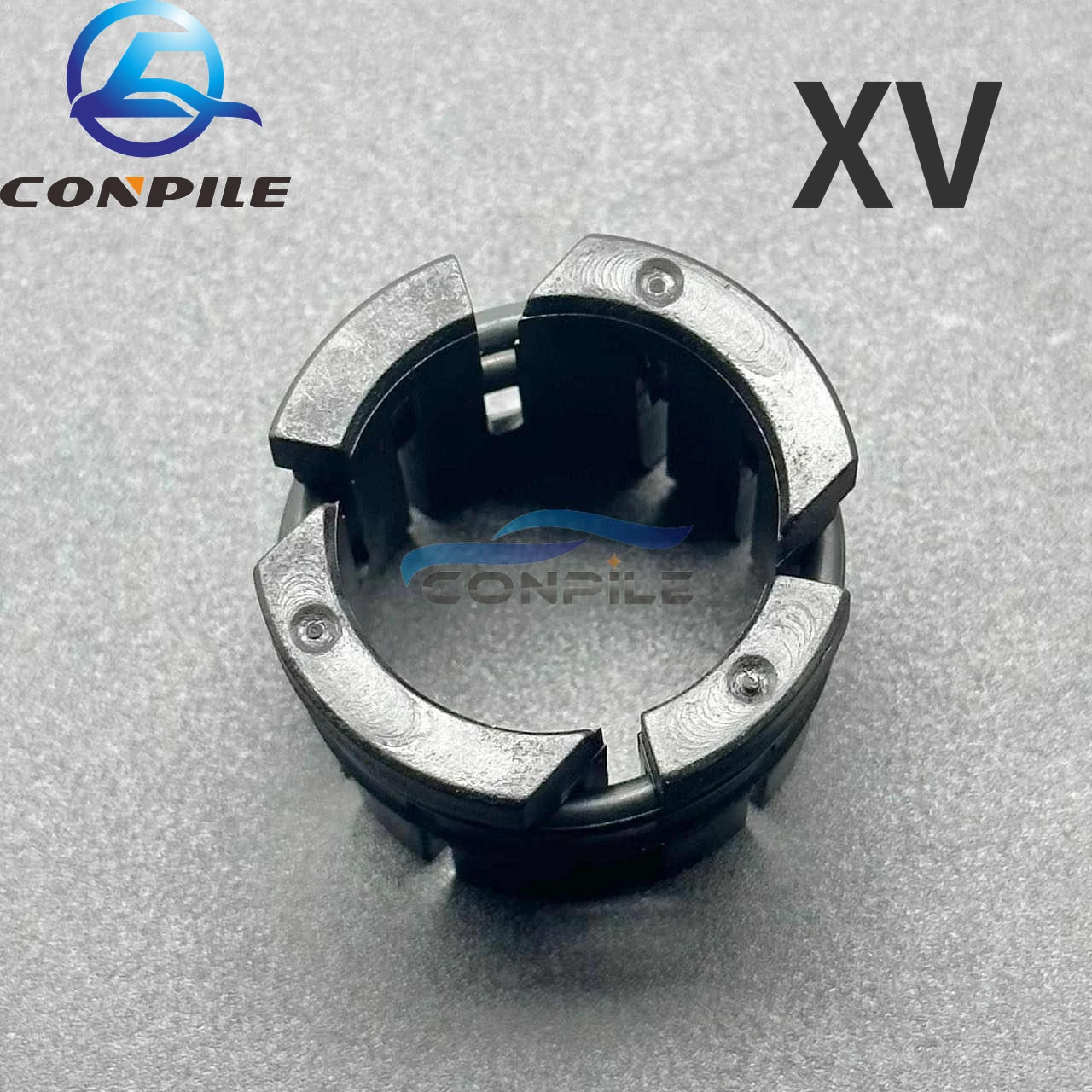 

1 шт. для 06-14 лет Subaru Forester/Outback XV Legacy втулка рулевого станка неправильный звук резиновая втулка ремонтный комплект