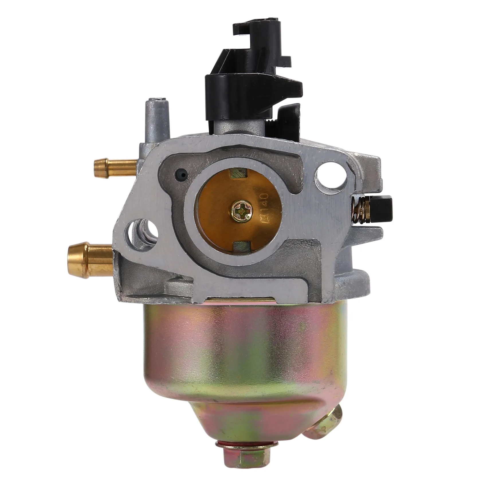 

Carburetor for 2P70B 951-10881 2P70M0A CHain Saw Replacement Carburetor Kit Power Tool