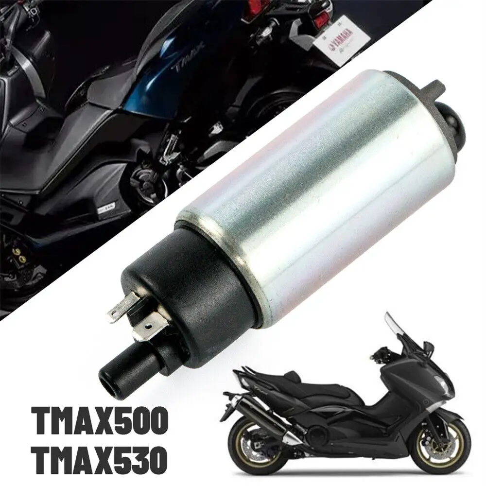 

Бензиновый насос топливного газа для YAMAHA TMAX500 TMAX 500 T-MAX 500 2004-2017 T MAX500 2005 2006 2007 2008 2009 2010 2011 2012