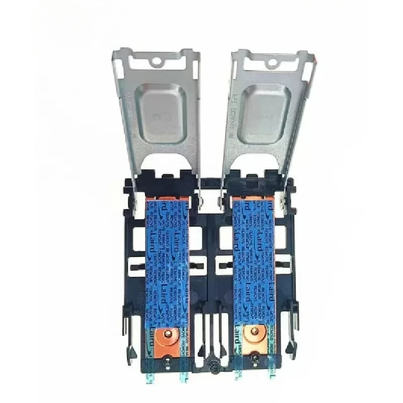 Новый оригинальный кронштейн для ноутбука NVMe M.2 ssd3 ssd4 радиаторная пластина HP ZBook