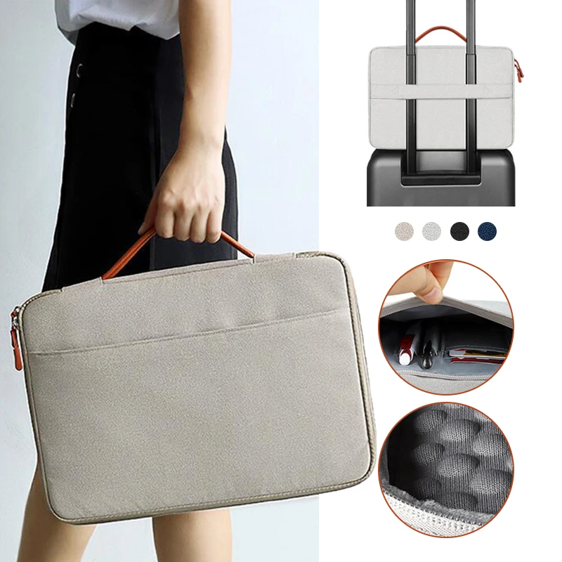 Рисунок 2 - Сумка для ноутбука для Ipad универсальная