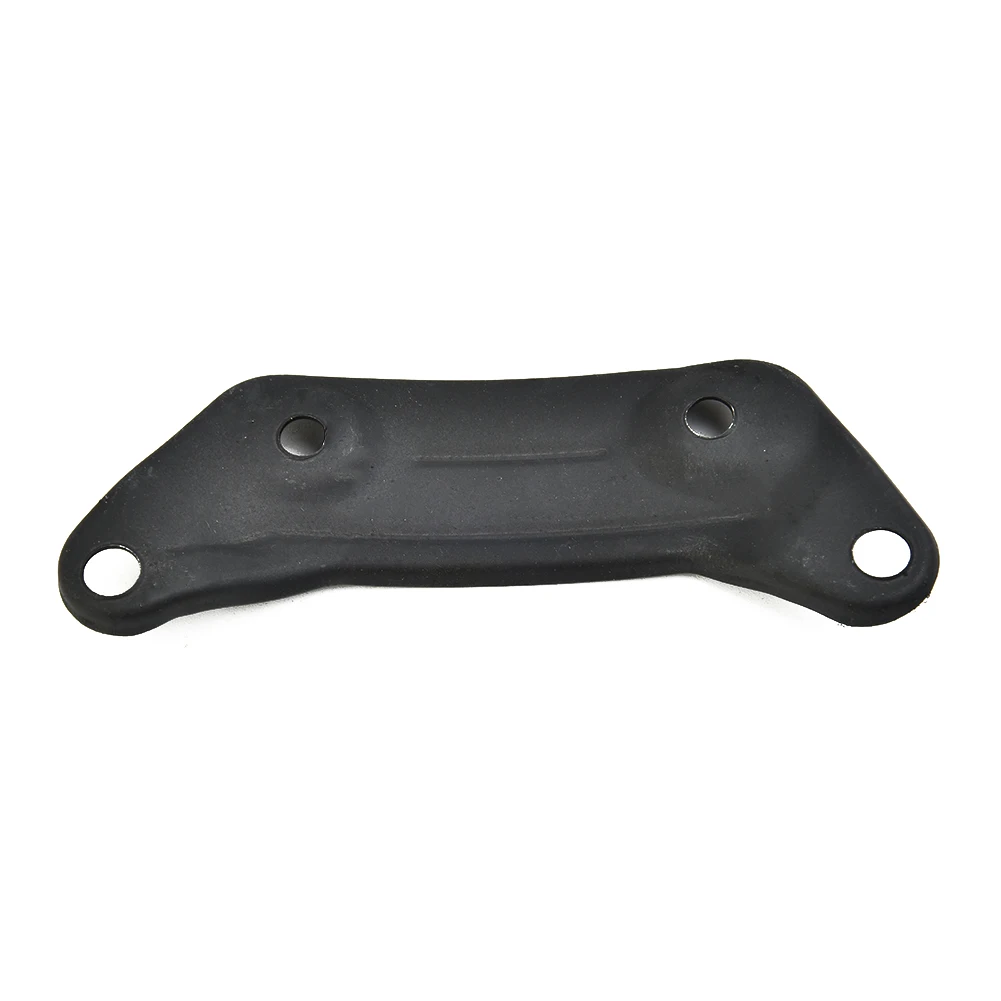 

Durable New Muffler Exhaust Kits Parts Replacement # 503765301 544029501 371 365 362 385 390 372 Assembly Chainsaw