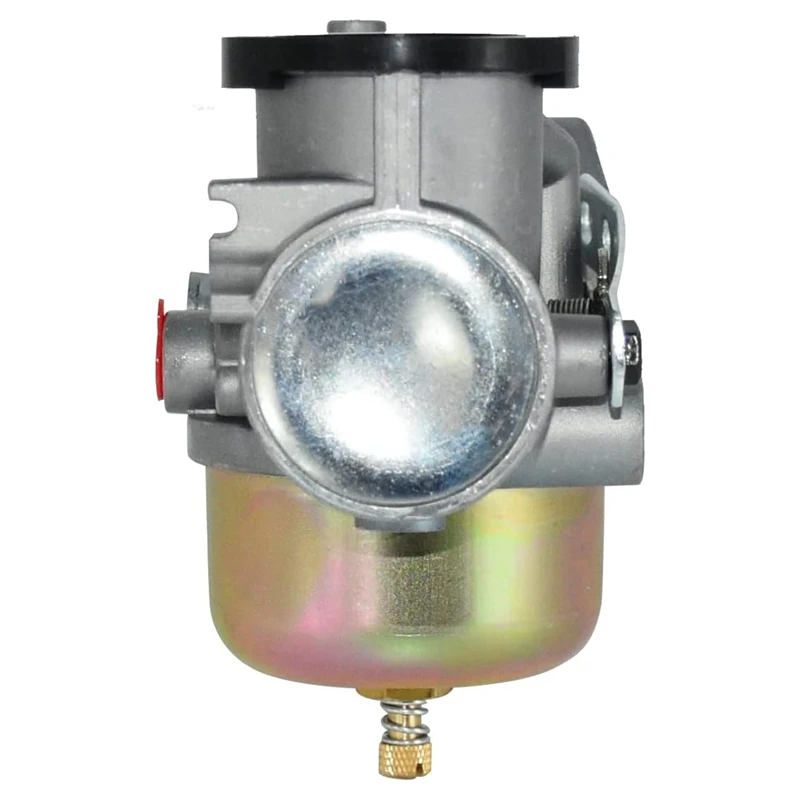 Карбюратор 491590 ДЛЯ Briggs &amp Stratton 191700 192700 193700 сменный карбюратор серии двигателя 390811