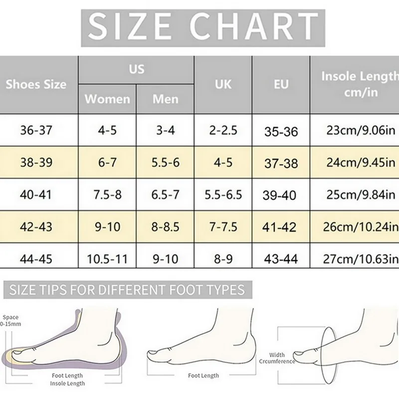 women men bathroom shower slippers couples home soft sole non slip slides high quality beach casual shoes house pool slipper free global shipping