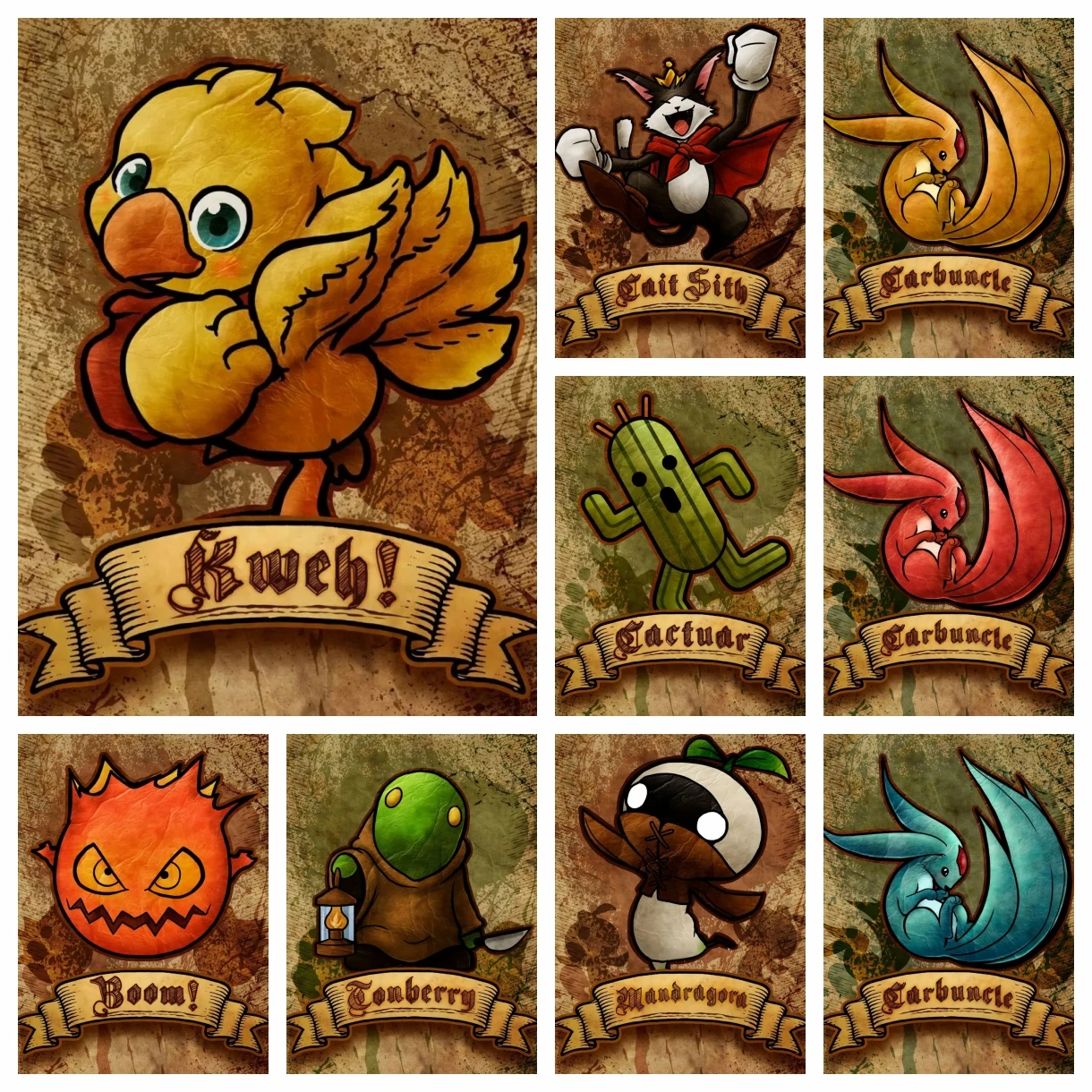 5D Комплект Алмазной Живописи Винтажная Тематическая Вышивка Крестиком Полная