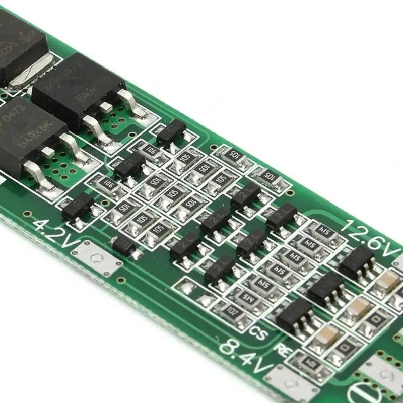 Плата защиты li ion батареи. Bms контроллер 3s li-ion 12.6v. bms 3s 20a. плата контроля заряда li-ion аккумулятора. bms плата контролязащиты.