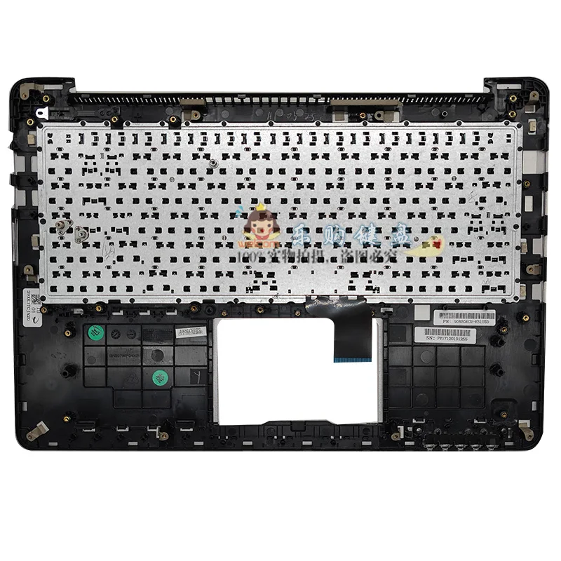 Ссылка для acer e1 571 каркас