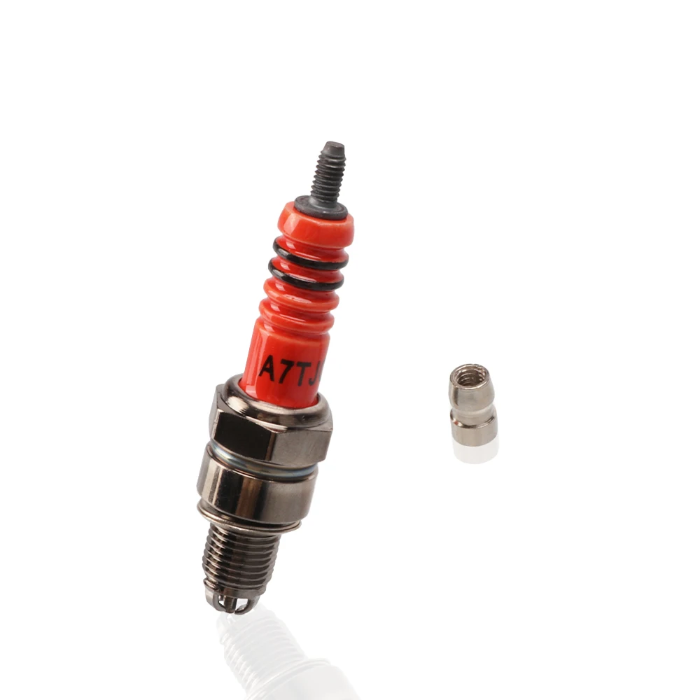 Новинка аксессуары для мотоциклов карманный велосипед 50c 70cc 90cc 110cc 125cc