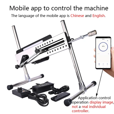 Жіңішке студенттермен порно Бұл үлкен сиқыр болып шықты
