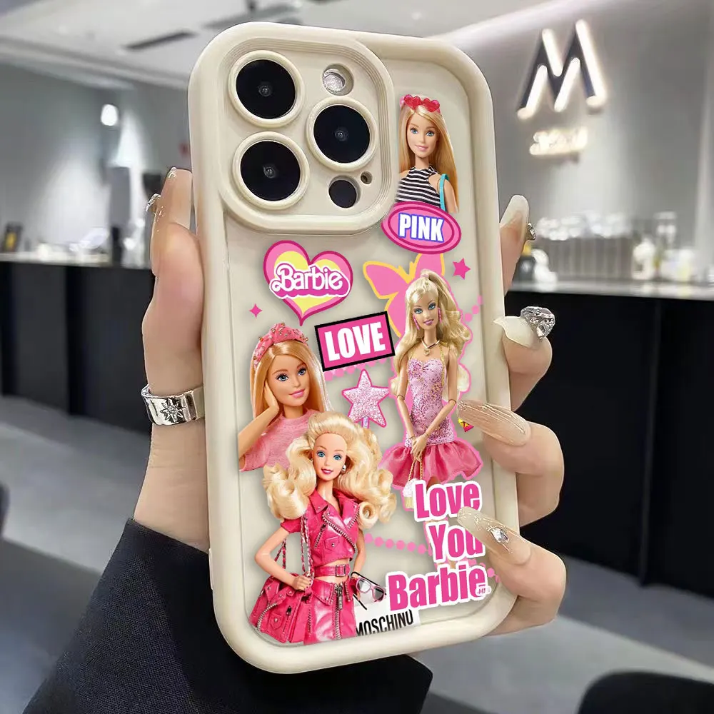 Чехол для OPPO A92S A16 A16K A9 A7 A7X A5 RENO 6 5 Lite 4G FIND X5 X3 чехол R17 R15 R11 R11S