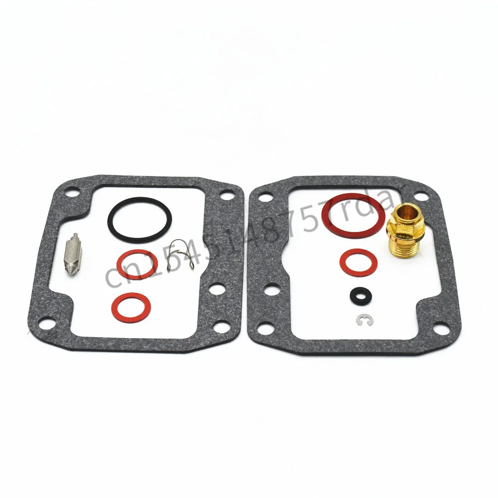 

Набор для ремонта карбюратора для SPI Mikuni vm36 vm38 мм sm-07080