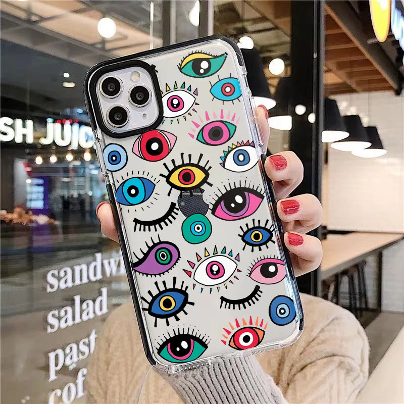 Чехол-подставка для iPhone |