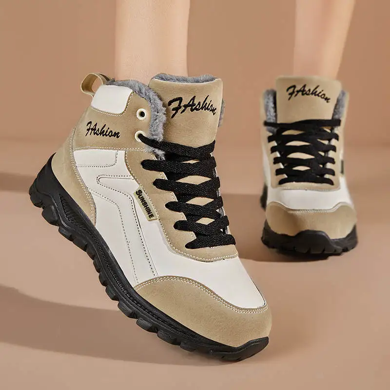 

Shark Running Shoes Woman Non-Leather Fashionable Sports Shoes Breathable Sneakers Women's Sport Shoes On The Platform Tennis