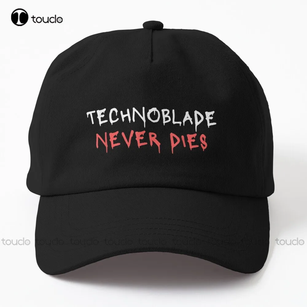 

Забавная шляпа Technoblade в стиле унисекс, Женская тактическая летняя Солнцезащитная шляпа, для охоты, кемпинга, походов, рыбалки