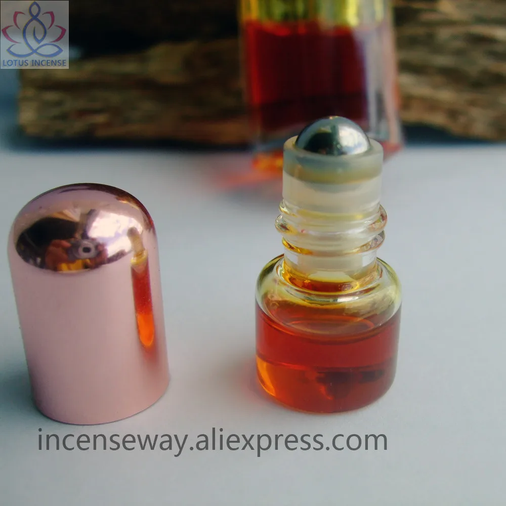 

Pure Laos Oud Oil, оригинальное эфирное масло Laos Oud, сладкий аромат, стойкий аромат для медитации SAP YOGA