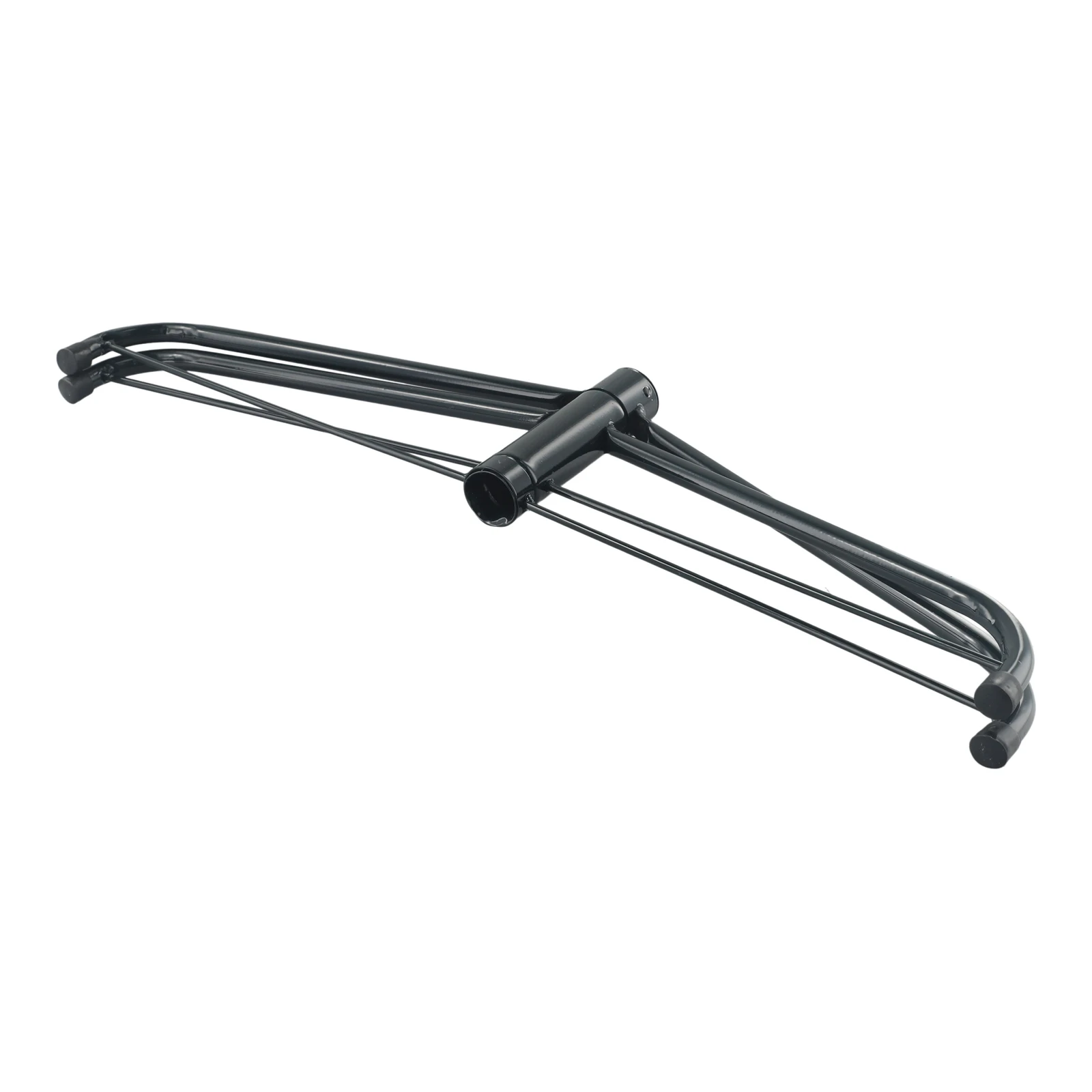 Держатель для рождественской елки кронштейн 30/35/40/45/50/60 см нижняя рамка