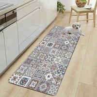 floor mat for kitchen floor carpet nordic rug doormat entrance house kitchen mats for floor waterproof bathroom rugs and mat set