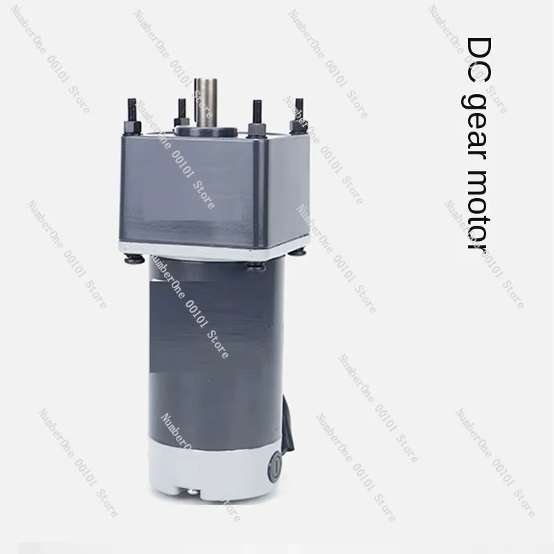 90 Вт Шестеренчатый насос для пищевых продуктов устойчивый к коррозии кислотные и