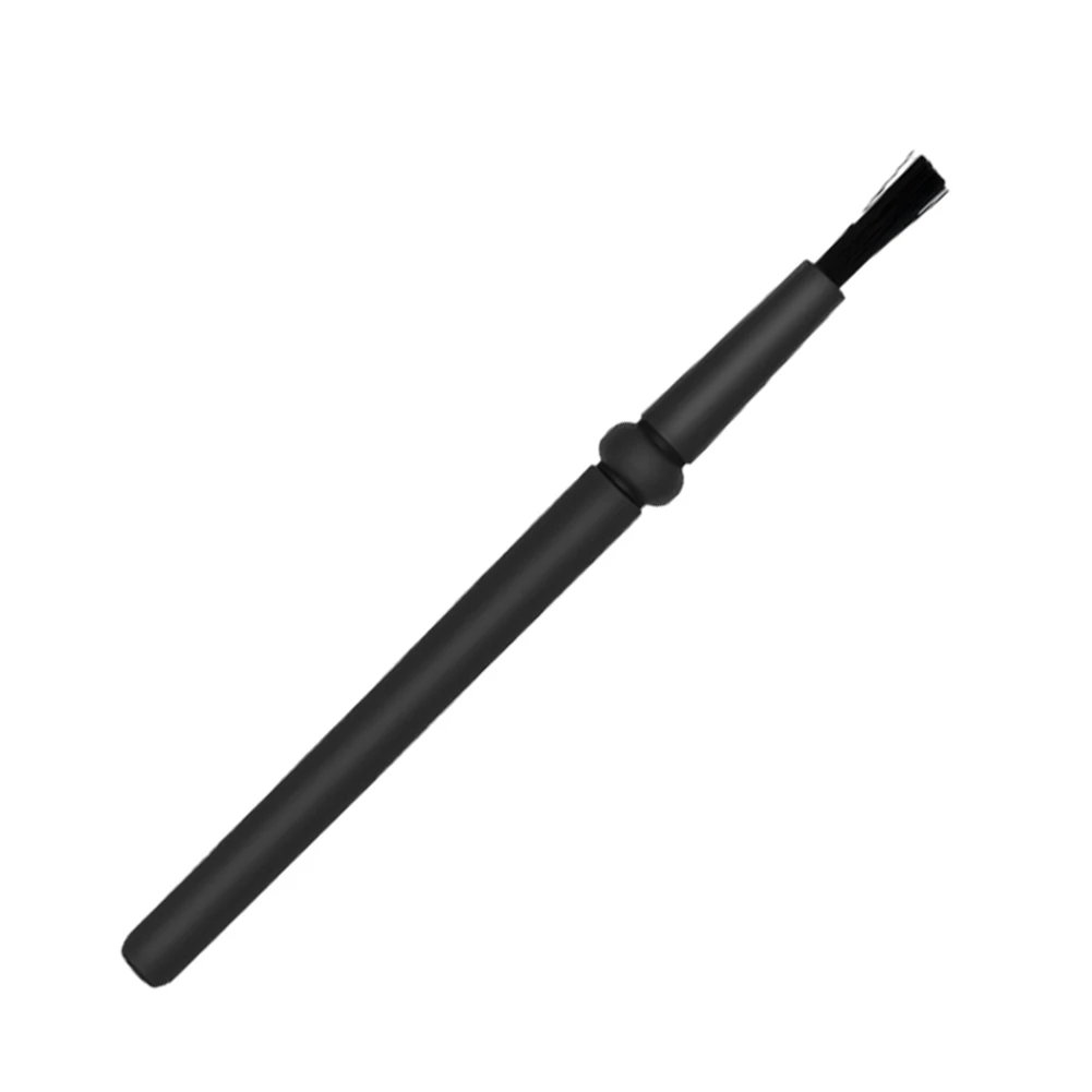 

1pc Anti Static Brush Safe Synthenic Fiber Details Cleaning Brush Tool For Mobile Phone Tablet PCB BGA Repair Work Hand Tool